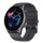 Amazfit Amazfit GTR 3 Thunder Black - 693122 - zdjęcie 2